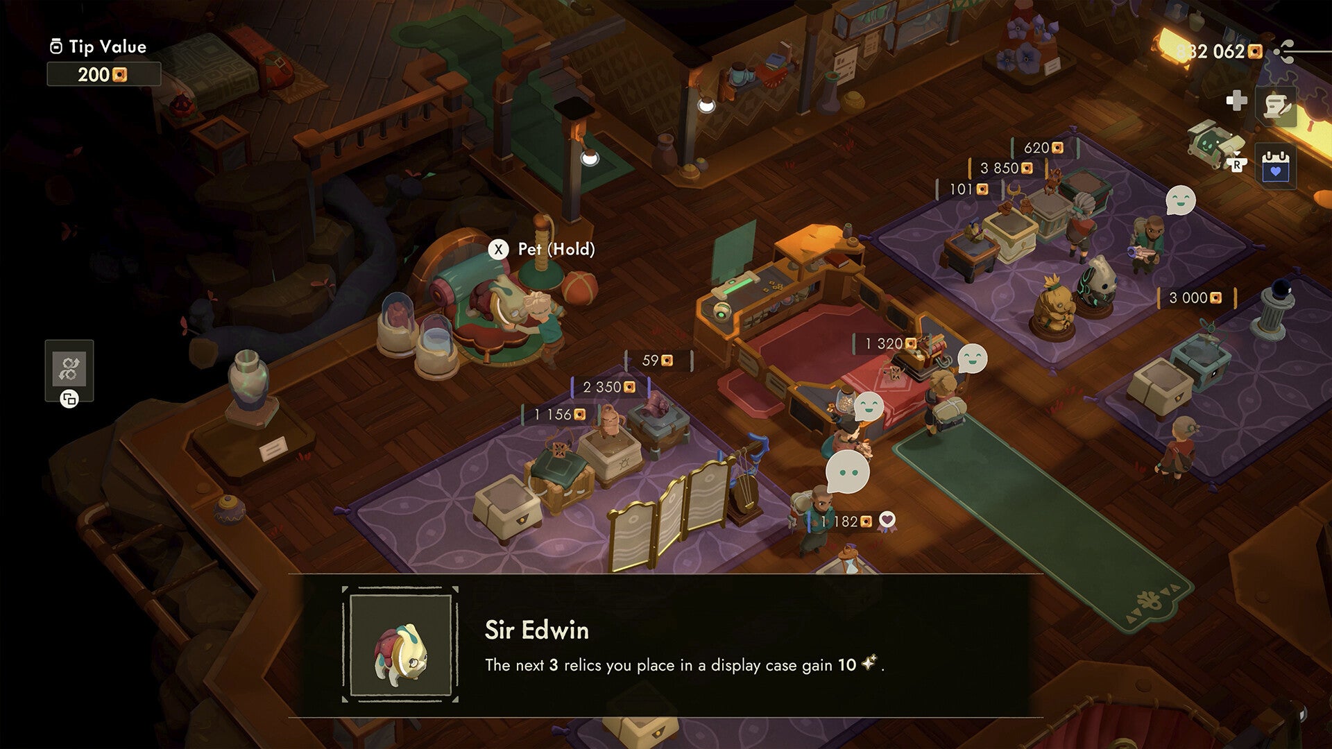 Nintendo Switch 2 Moonlighter 2: The Endless Vault