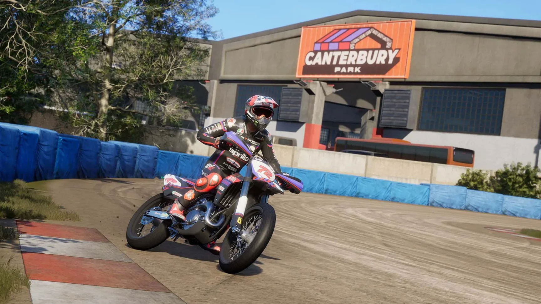 PS5 MotoGP 26