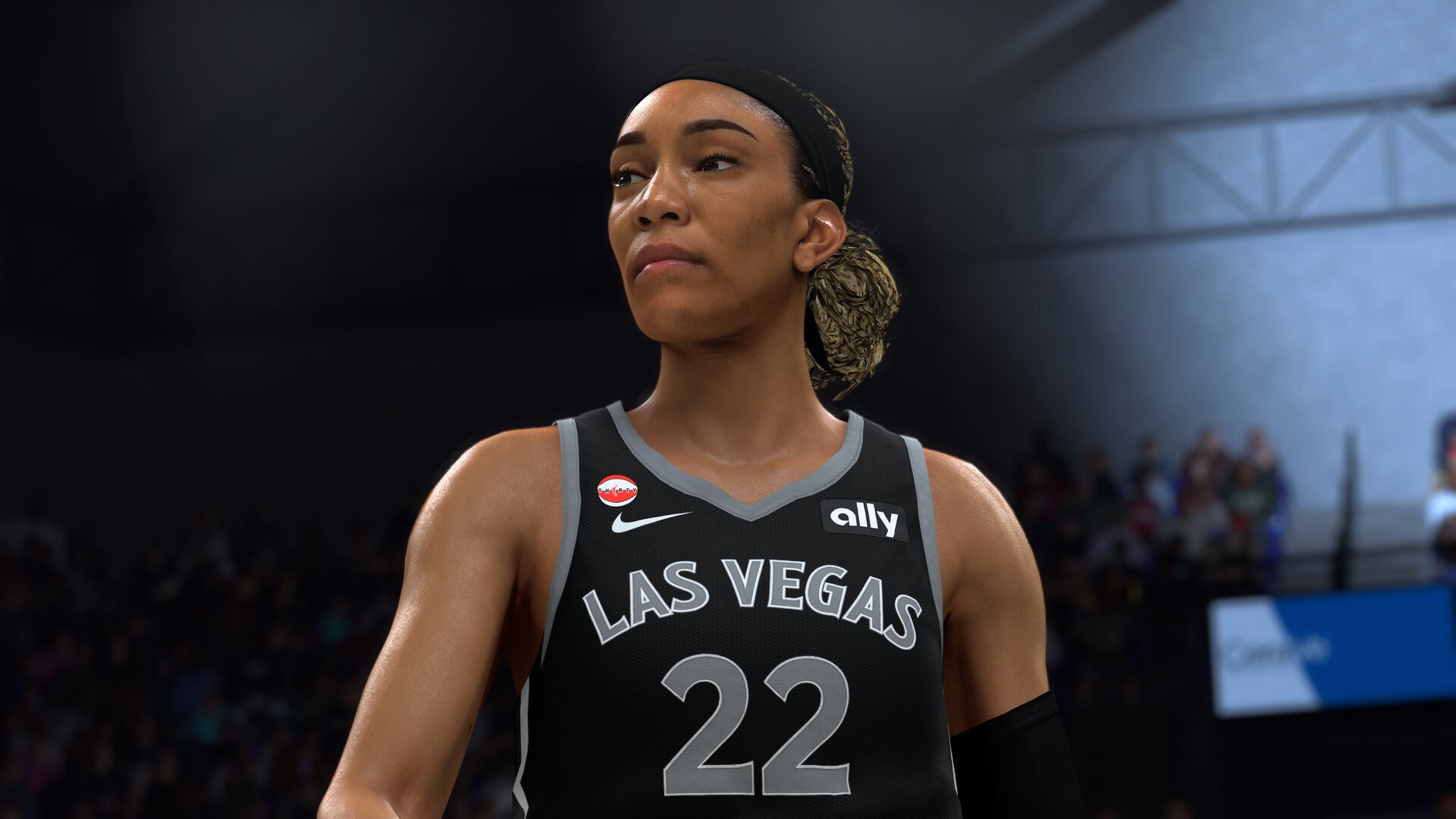 PS5 NBA 2K26