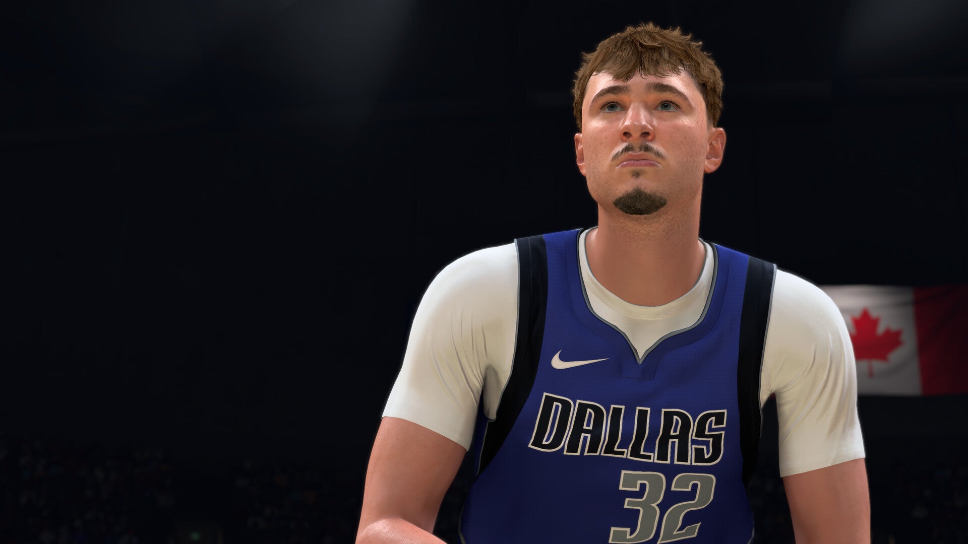 PS5 NBA 2K26