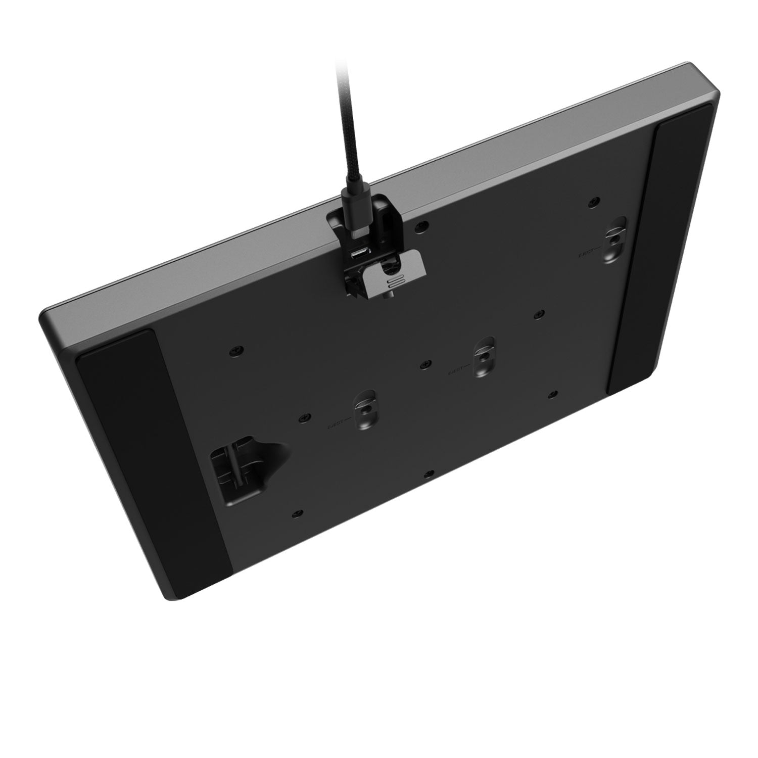 HORI NOLVA Mechanical All-Button Arcade Controller for PS5 and PC