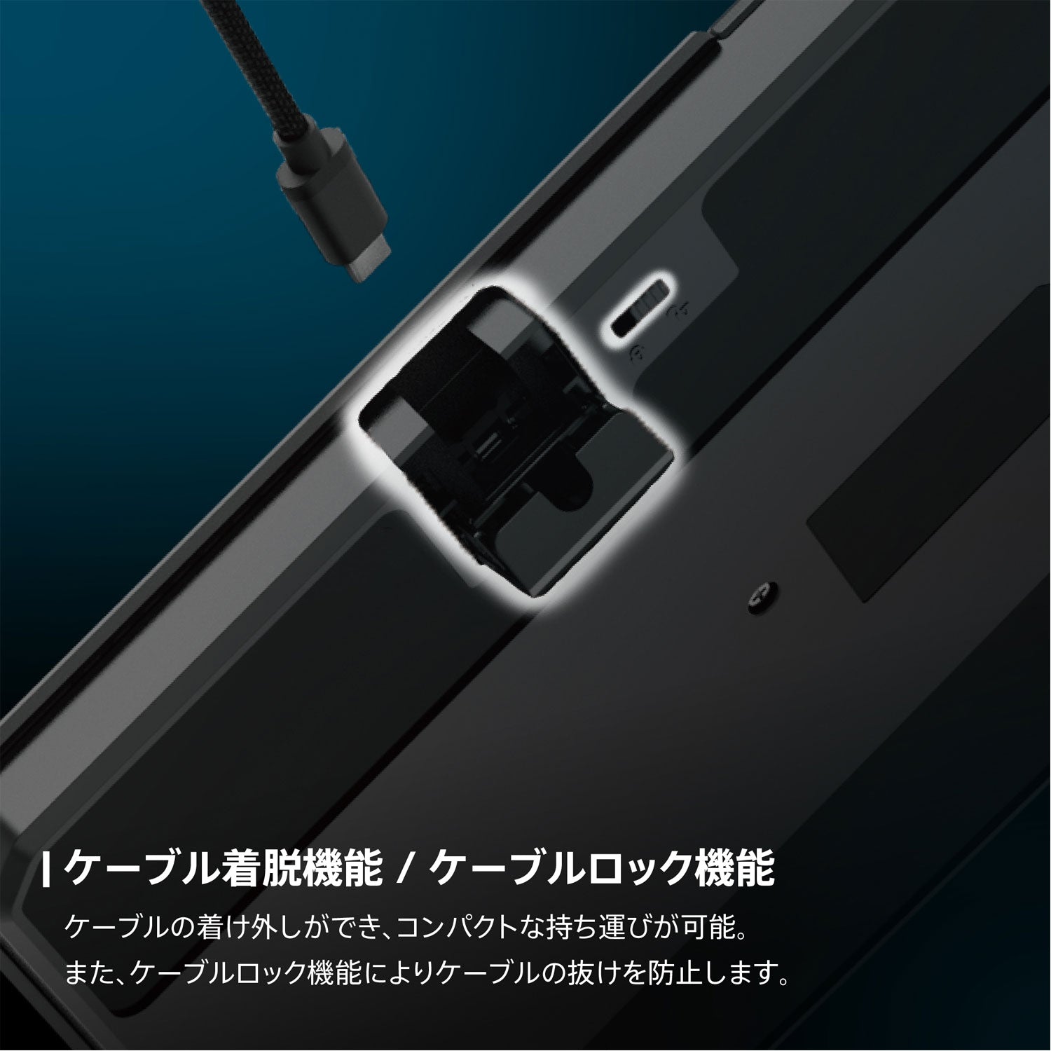 HORI NOLVA Reactor Mechanical All-Button Arcade Controller