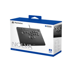 NOLVA_240x.jpg?v=1745404105