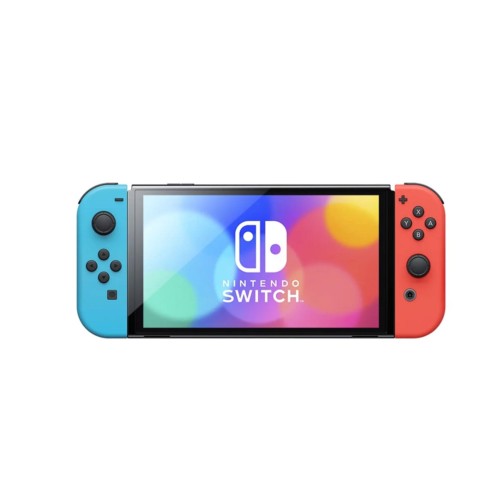 Nintendo Switch Nintendo Switch Sports Set +  1 Year Local Warranty by Singapore Nintendo Distributor
