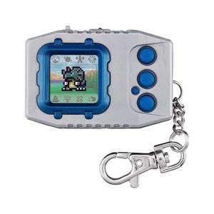 Digimon Pendulum Color
