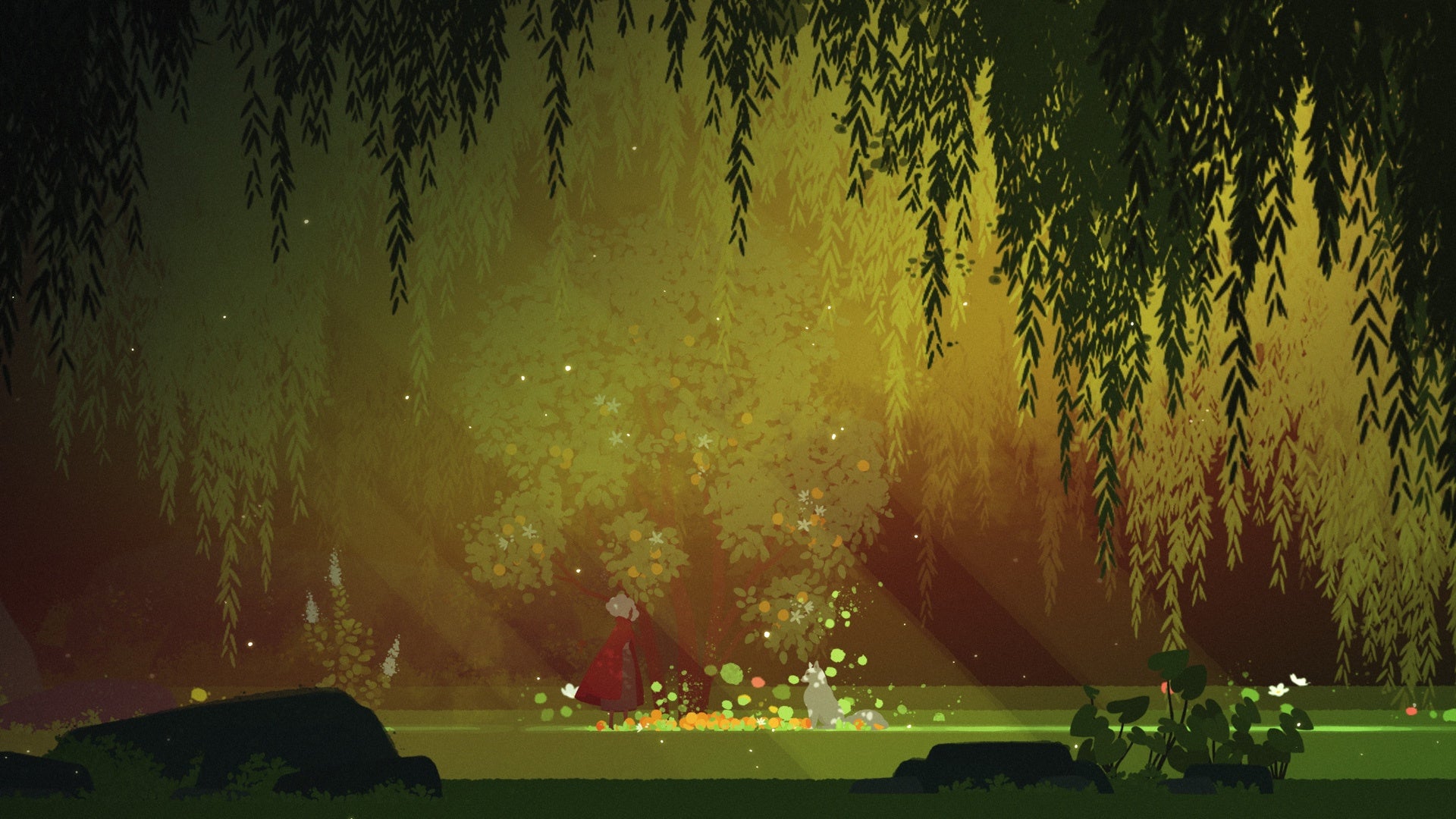 Nintendo Switch Neva