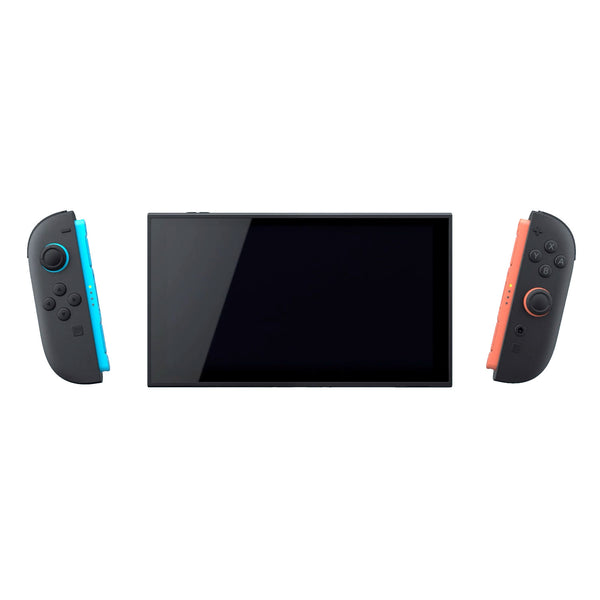 Nintendo-Switch-2-1_600x.jpg?v
