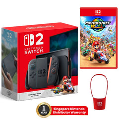 Nintendo-Switch-2-Mario-2_240x