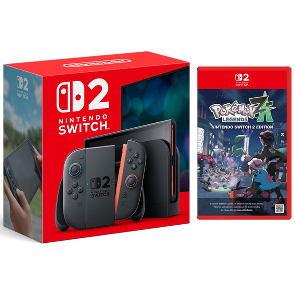 Nintendo-Switch-2-Stand-