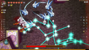 Nintendo Switch Nordic Ashes: The Complete Saga