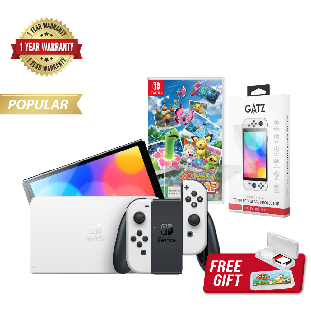 Game Pokémon Snap Switch Release Date 2020 Pokemon Snap Free Gift