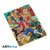 ABYstyle ONE PIECE Jigsaw Puzzle 1000 pieces Straw Hat Crew
