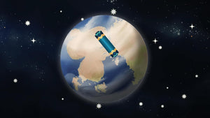 Nintendo Switch Once Upon a KATAMARI