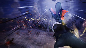 PS5 One Piece: Pirate Warriors 4