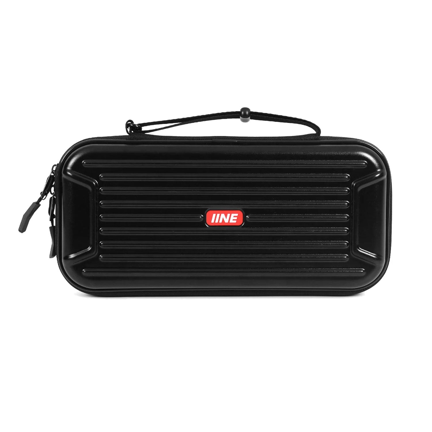 IINE PC Storage Bag for Nintendo Switch 2