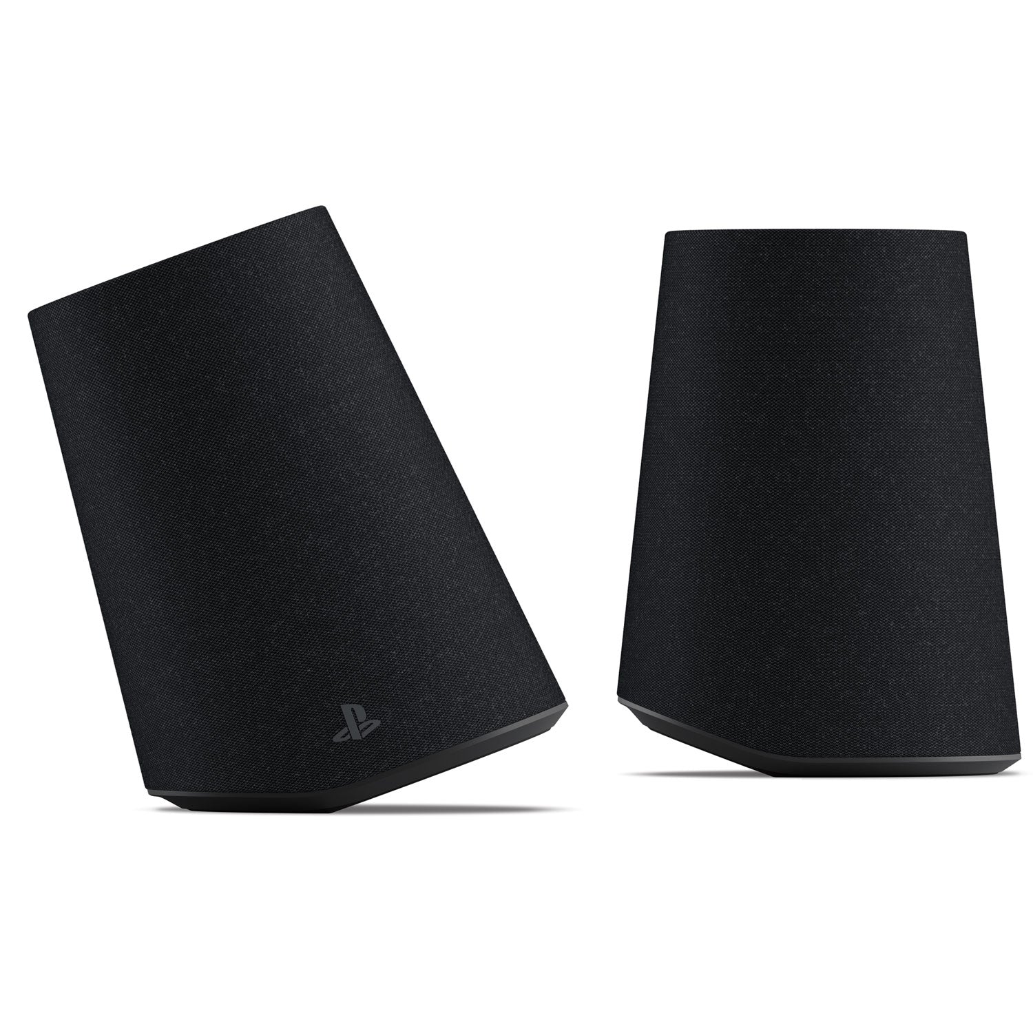 PlayStation PULSE Elevate Wireless Speaker [Black]