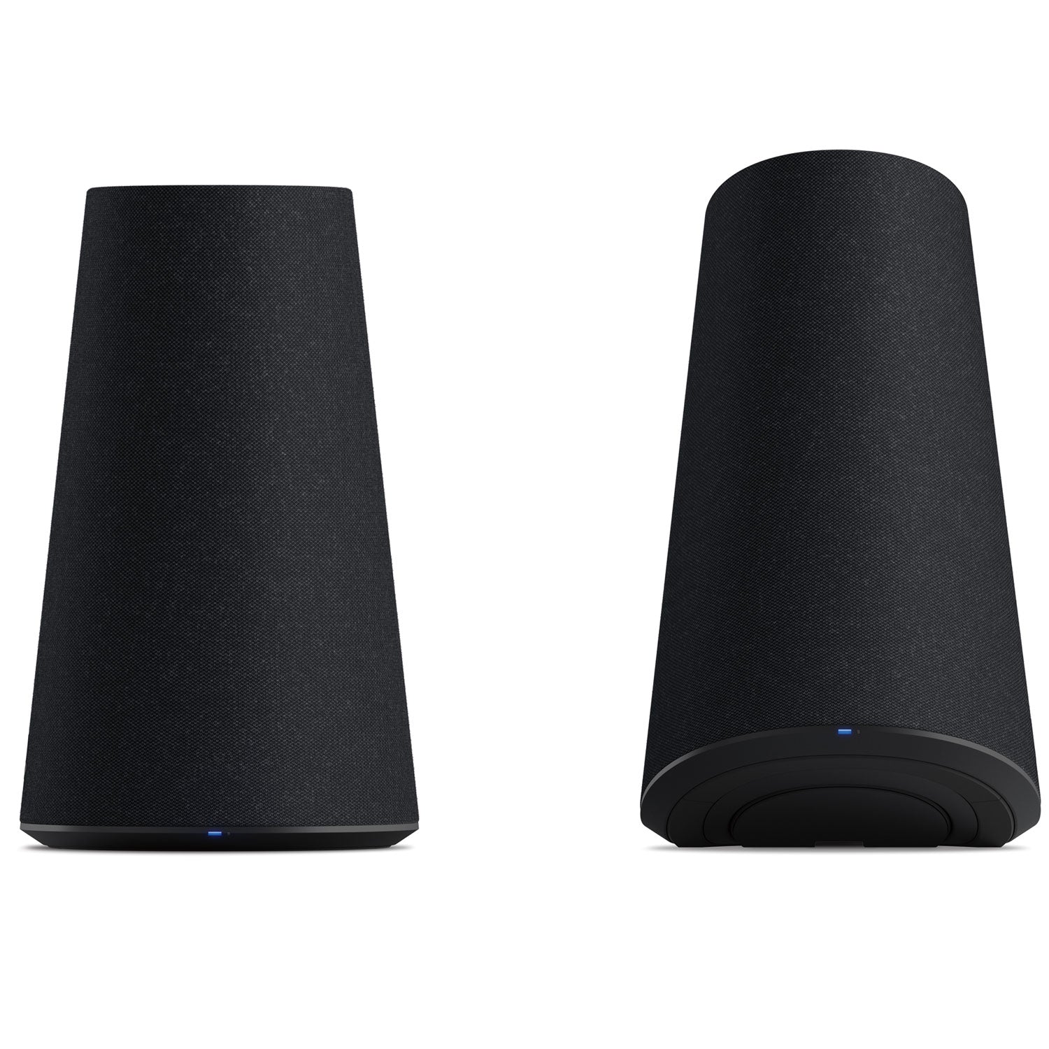 PlayStation PULSE Elevate Wireless Speaker [Black]