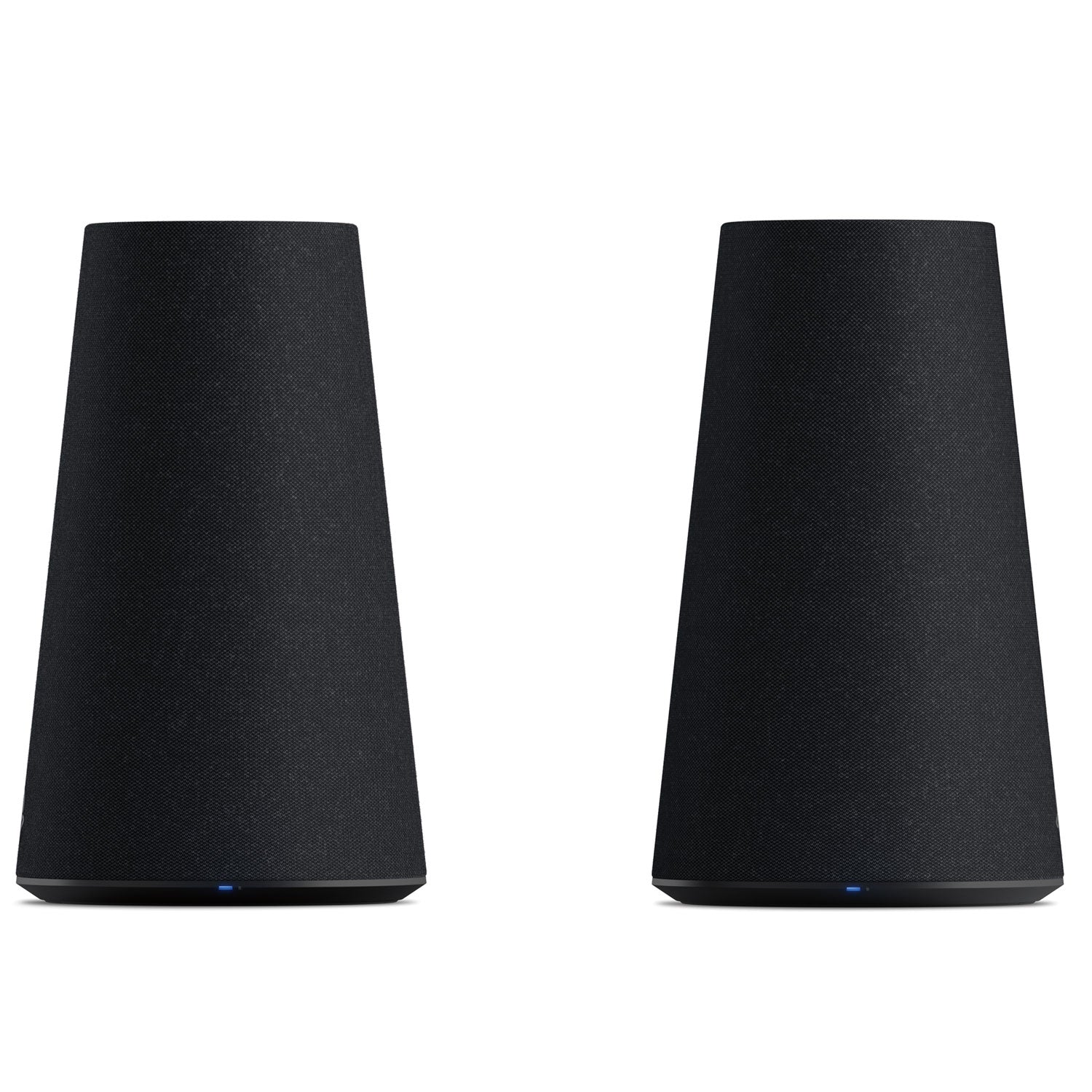 PlayStation PULSE Elevate Wireless Speaker [Black]