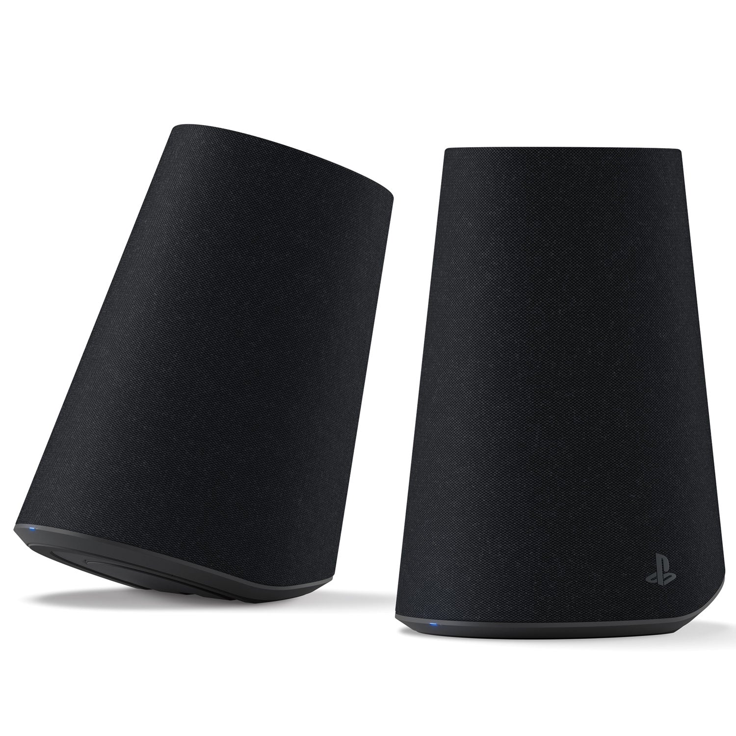 PlayStation PULSE Elevate Wireless Speaker [Black]