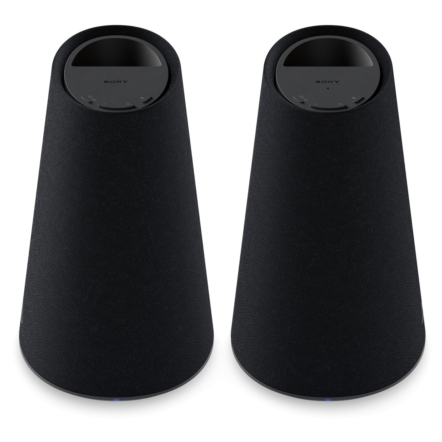 PlayStation PULSE Elevate Wireless Speaker [Black]