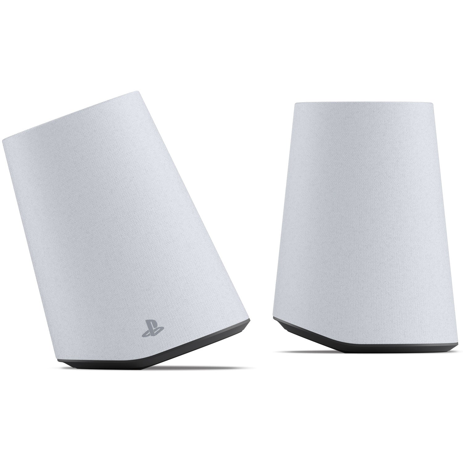 PlayStation PULSE Elevate Wireless Speaker [White]