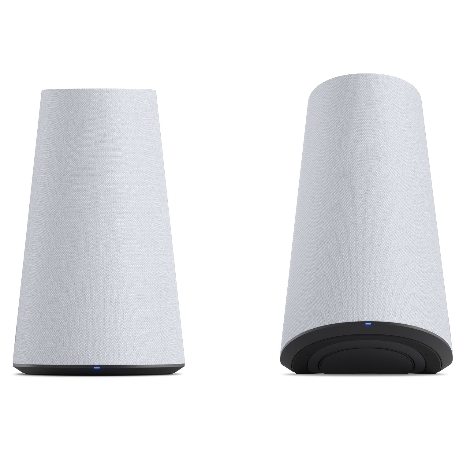 PlayStation PULSE Elevate Wireless Speaker [White]