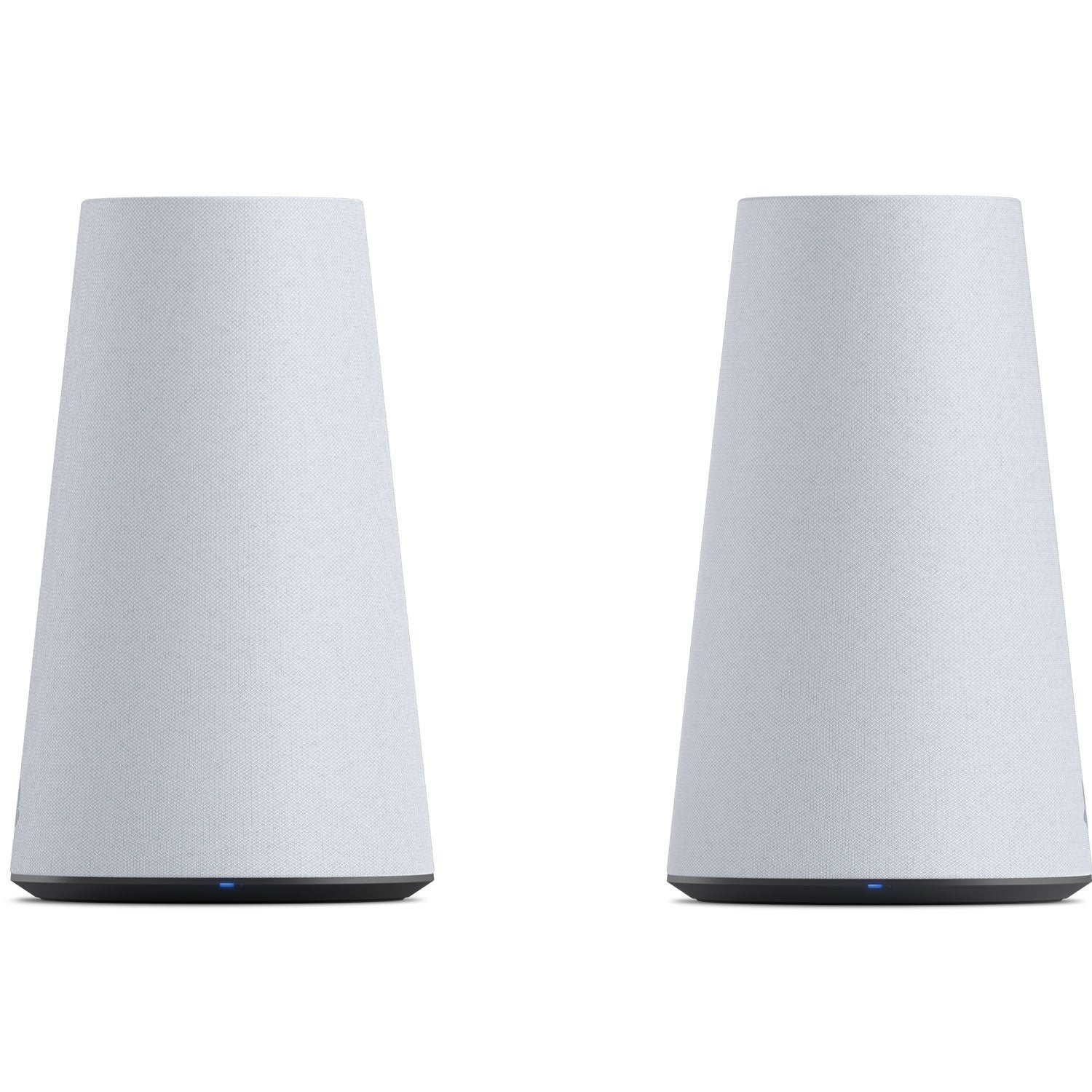 PlayStation PULSE Elevate Wireless Speaker [White]