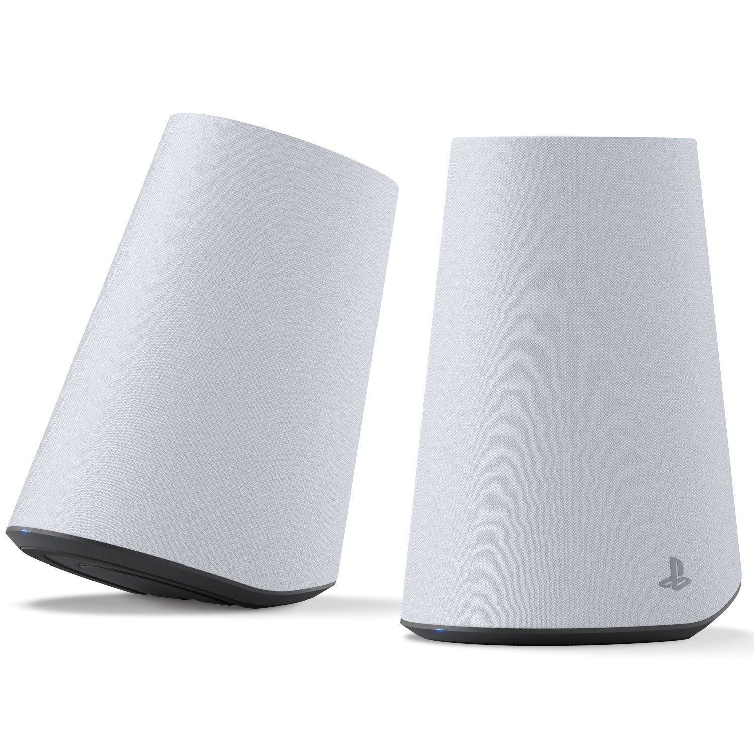 PlayStation PULSE Elevate Wireless Speaker [White]