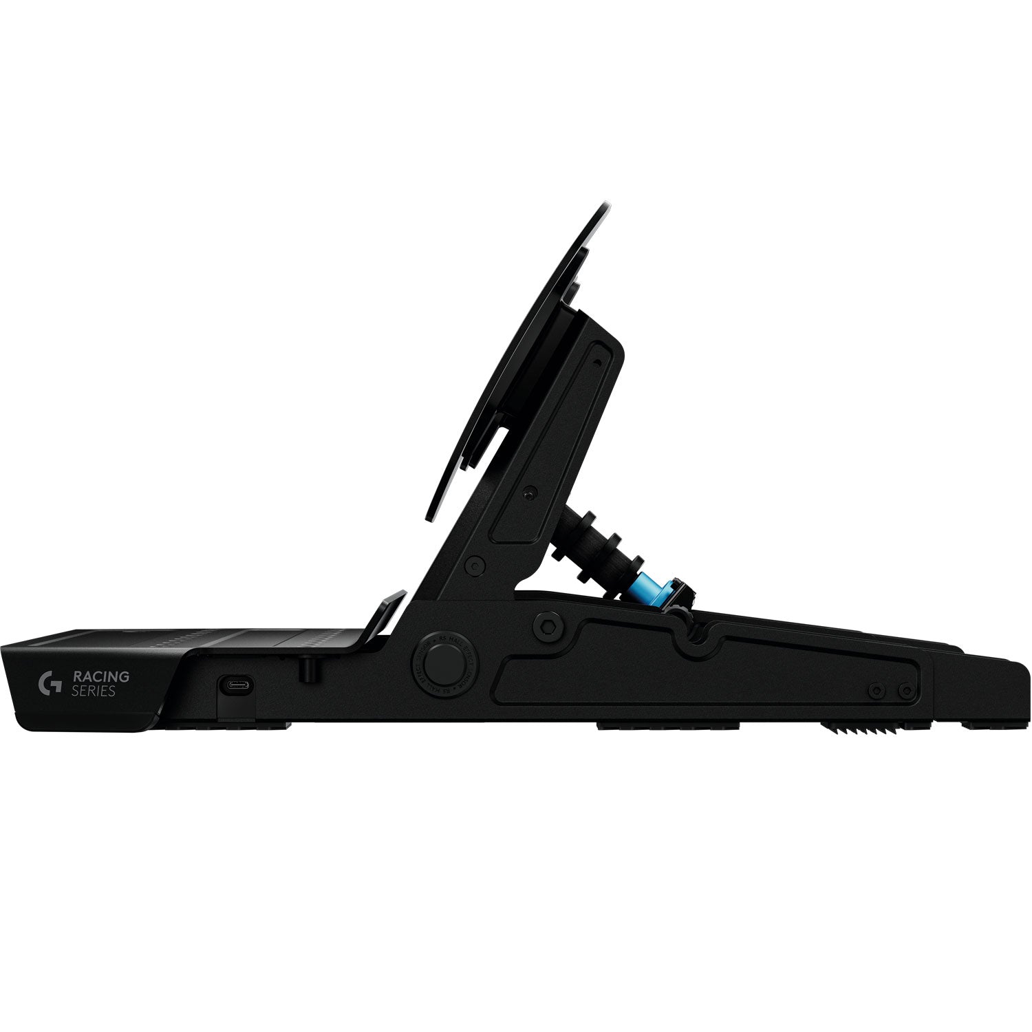 Logitech RS Pedals Gas & Brake