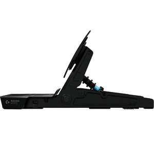 Logitech RS Pedals Gas & Brake