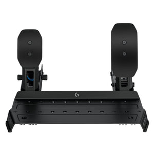 Logitech RS Pedals Gas & Brake
