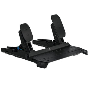 Logitech RS Pedals Gas & Brake
