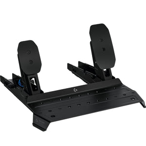 Logitech RS Pedals Gas & Brake