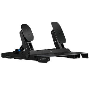 Logitech RS Pedals Gas & Brake