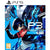 PS5 Persona 3 Reload (R2)