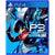 PS4 Persona 3 Reload [Chinese Sub] (DLC will not work on Chinese Version)