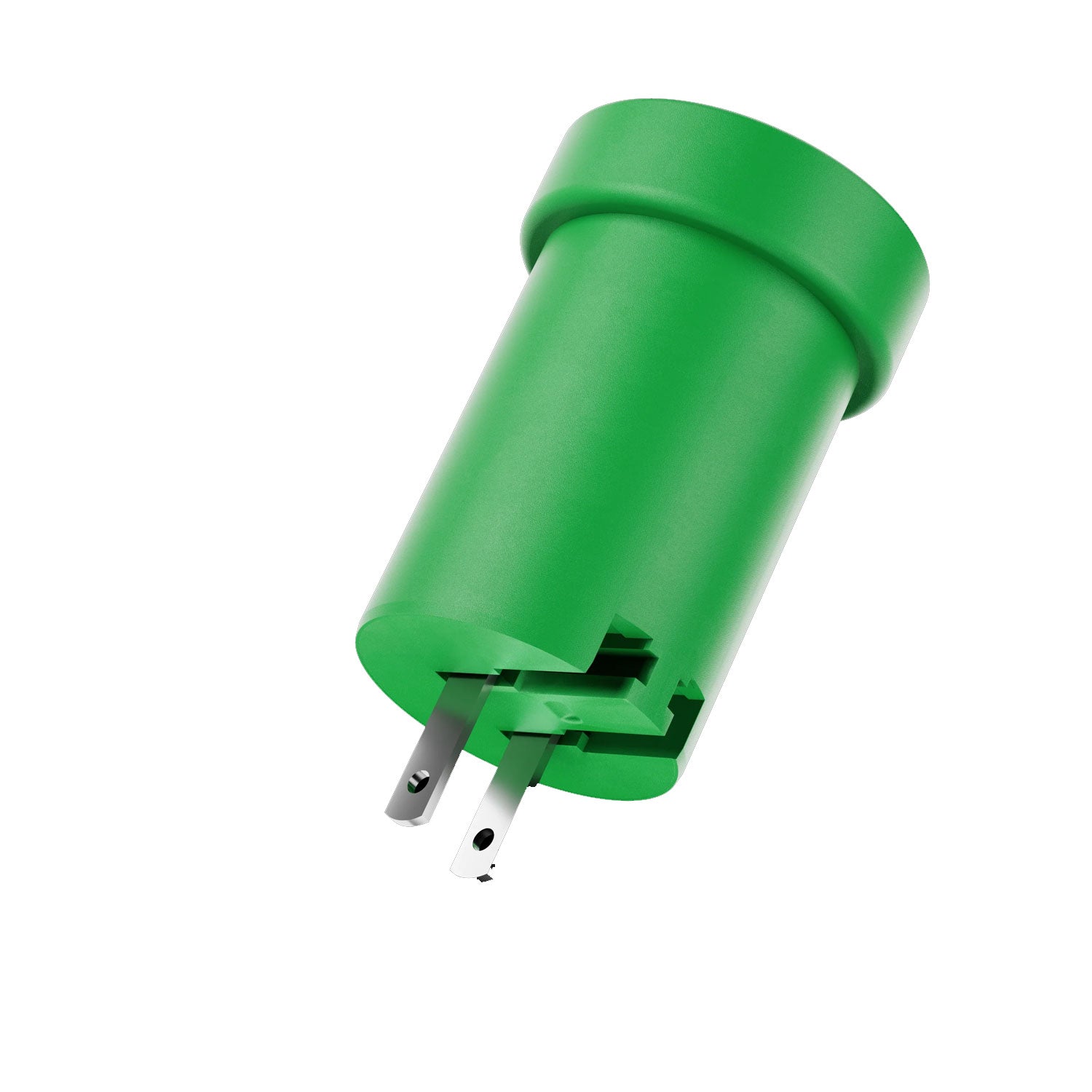 POWKONG Pipe Dock 60W Charge Dock Kit
