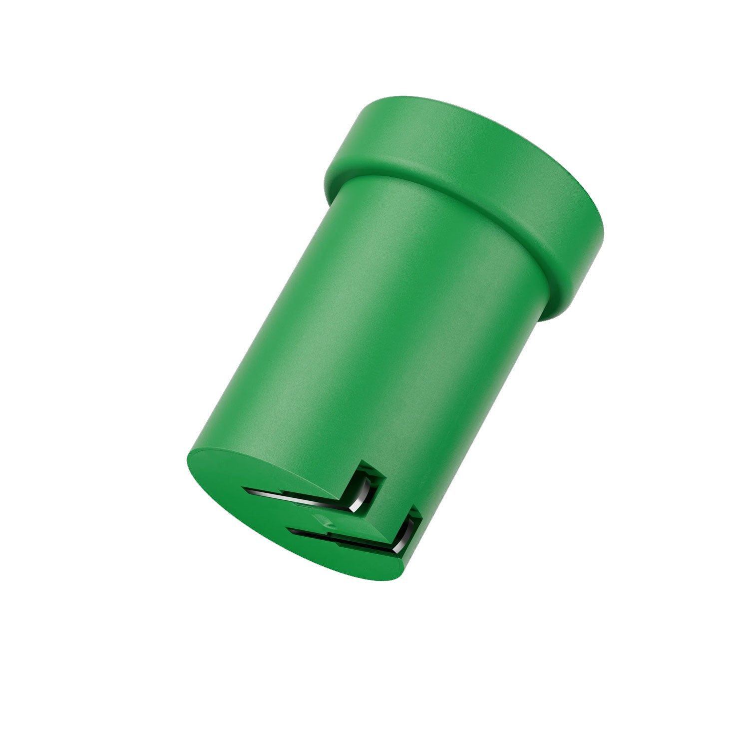 POWKONG Pipe Dock 60W Charge Dock Kit