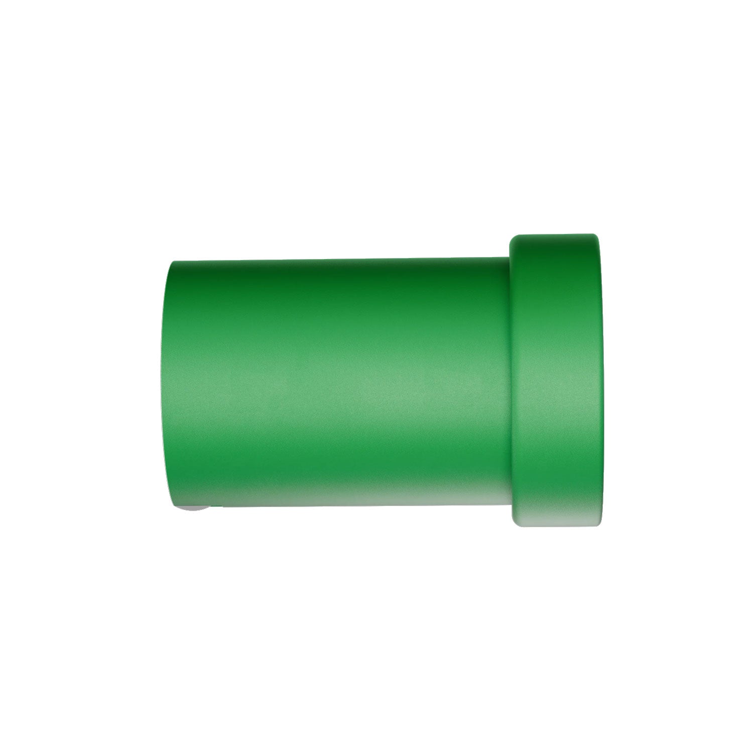 POWKONG Pipe Dock 60W Charge Dock Kit