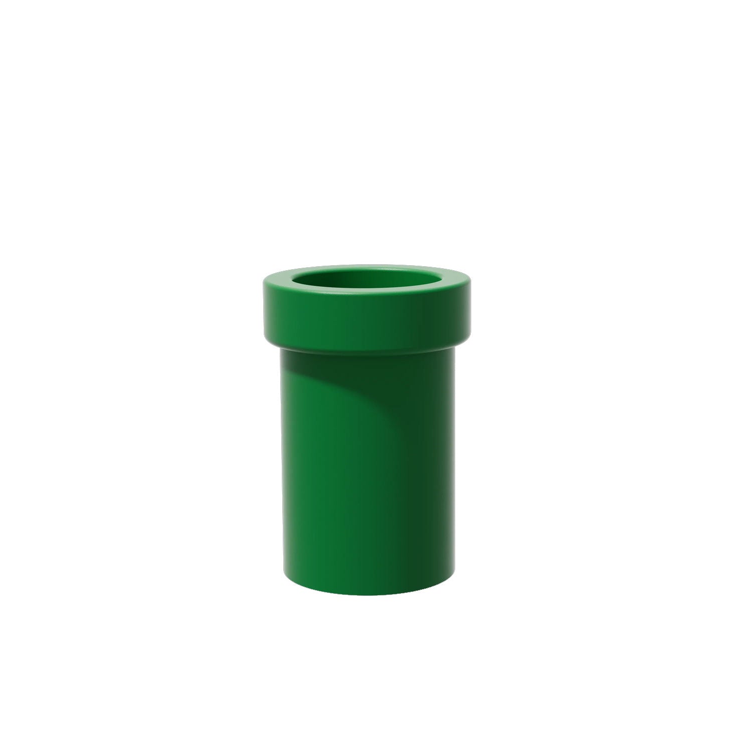 POWKONG Pipe Dock 60W Charge Dock Kit