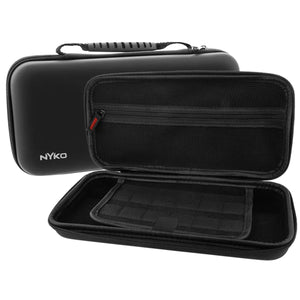 NYKO Play & Go Kit for Nintendo Switch 2