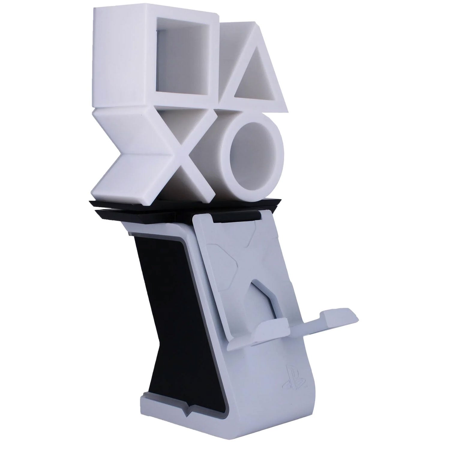 CableGuys Controller Holder - PlayStation Icon