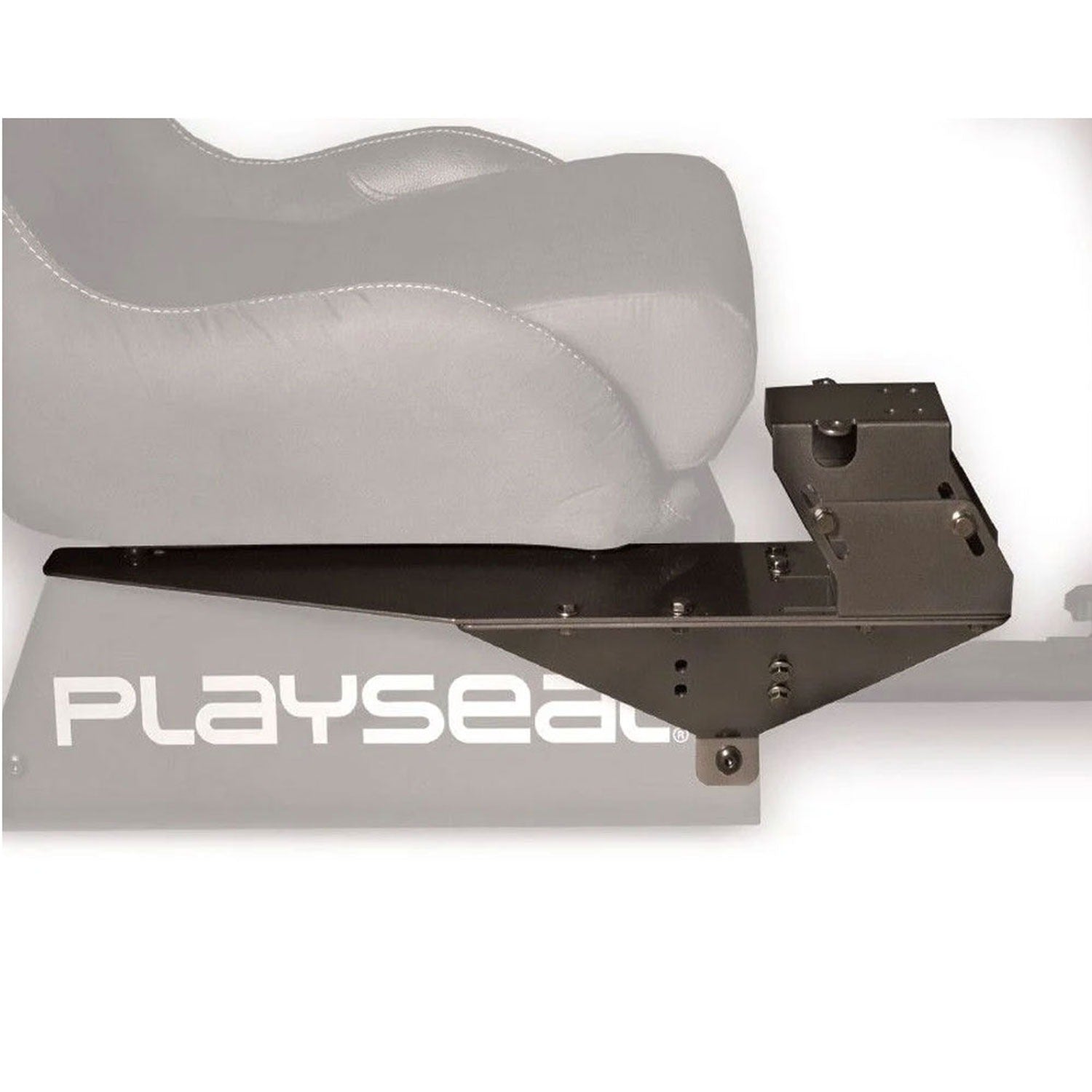 Playseat GearShift Holder PRO