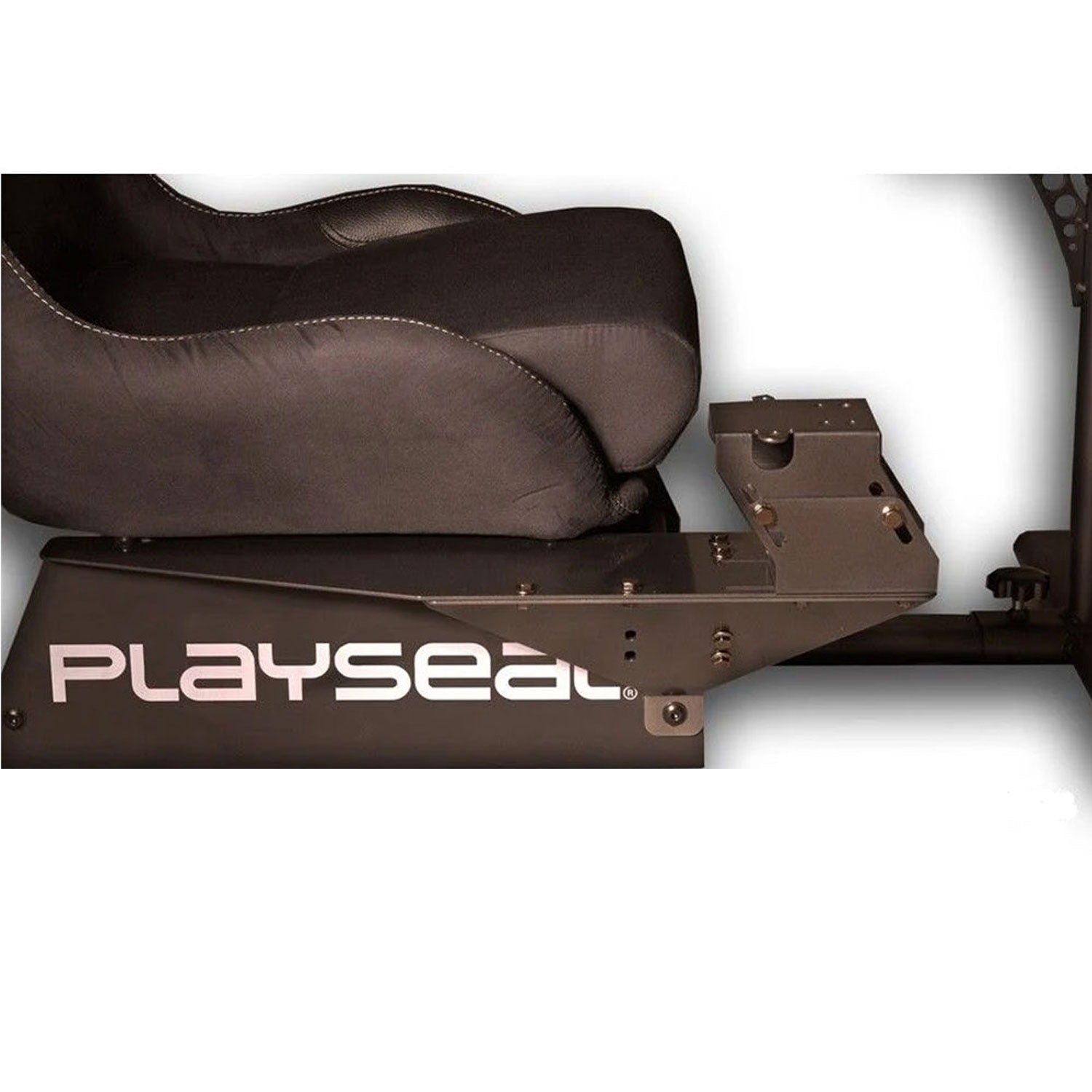 Playseat GearShift Holder PRO