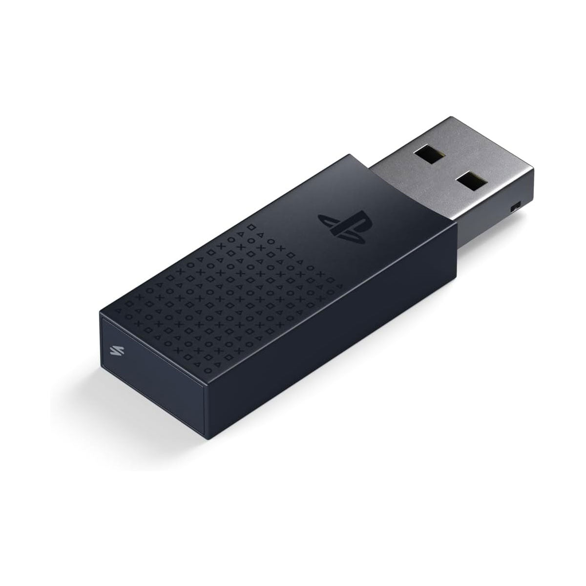 PlayStation Link USB Adapter