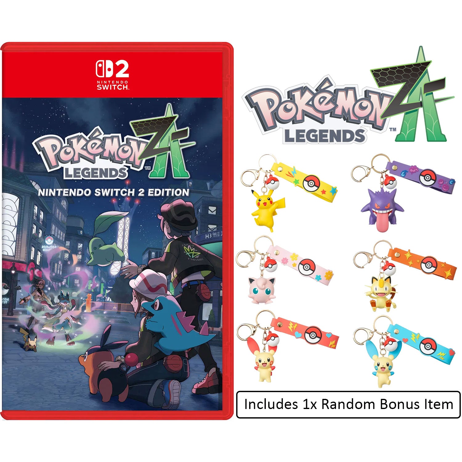 Pokemon Legends Pokemon Xy Switch Pokemon X For Nintendo Switch