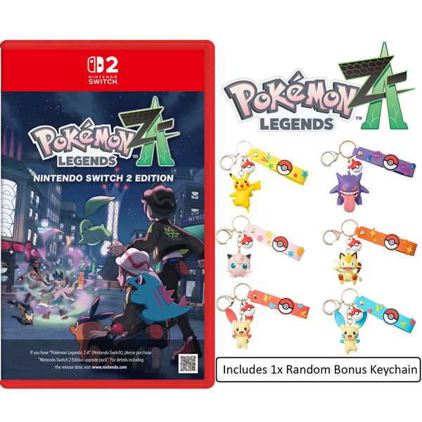 Nintendo Promotion Nintendo Switch Pokemon X And Y Pokemon X