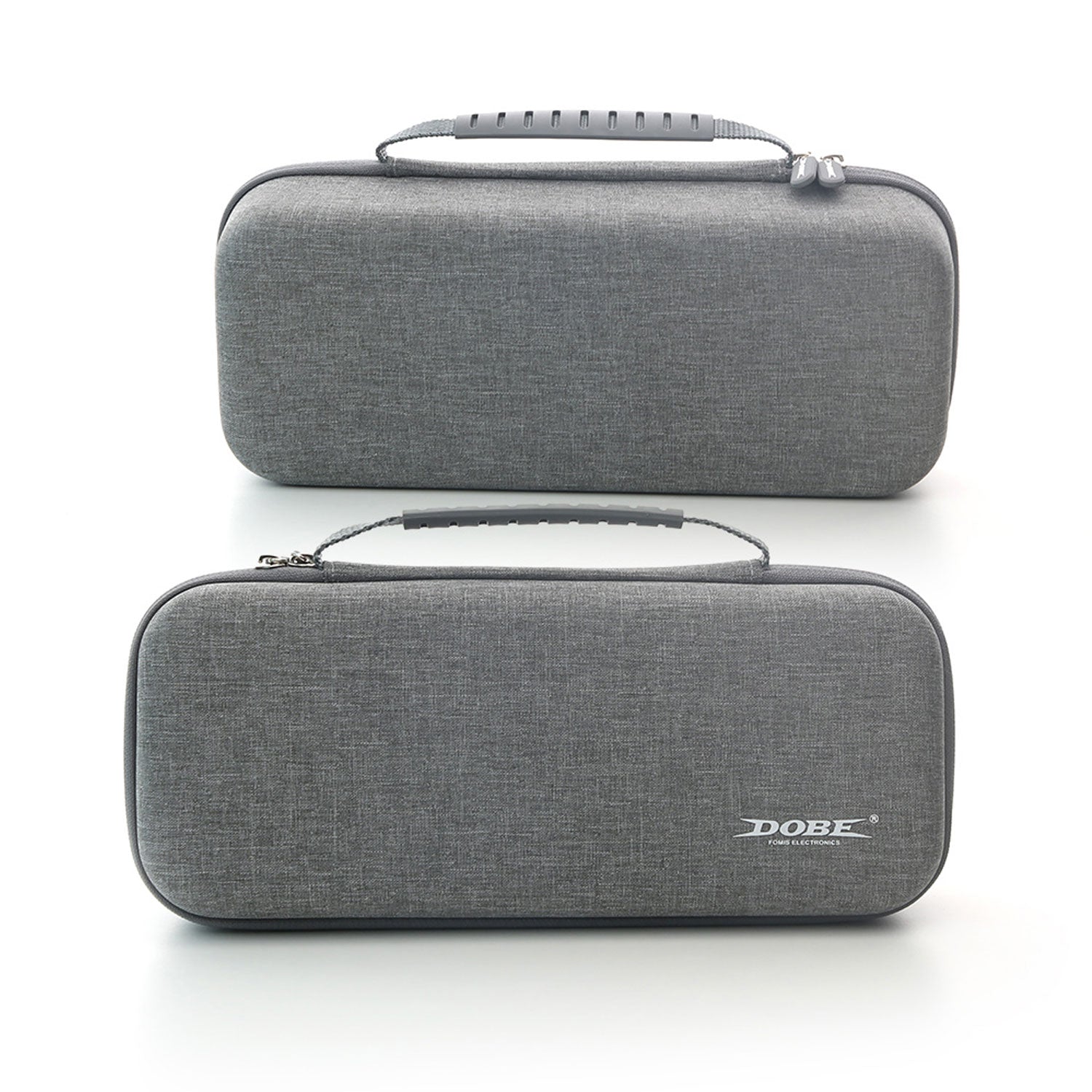 Dobe 5 in 1 Protective Kit for PlayStation Portal