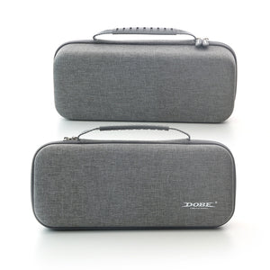 Dobe 5 in 1 Protective Kit for PlayStation Portal