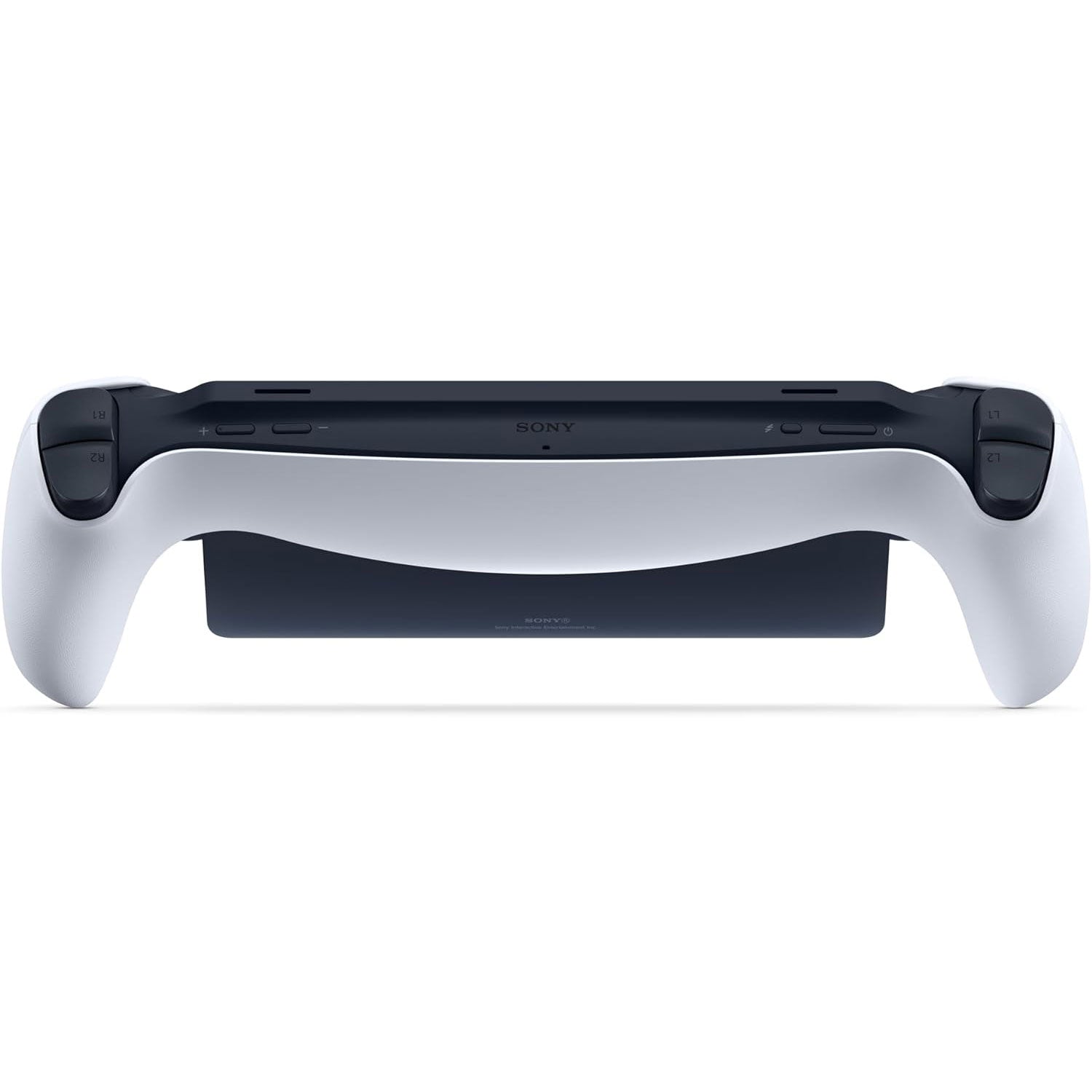 PlayStation Portal Remote Player + 1 Year Warranty by Sony Singapore